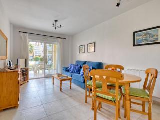 Apartment Royal Playa II by Interhome - Dénia - 6