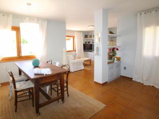 Holiday Home Taty by Interhome - La Vila Joiosa - 4