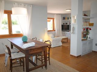 Holiday Home Taty by Interhome - La Vila Joiosa - 3