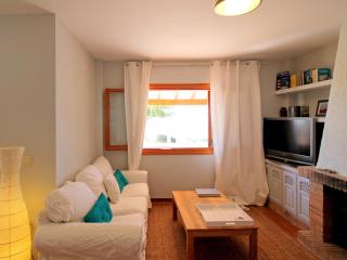 Holiday Home Taty by Interhome - La Vila Joiosa - 1