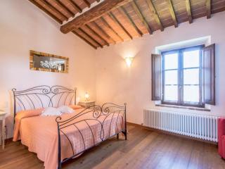 Holiday Home Vanessa by Interhome - Castelnuovo Berardenga - 6
