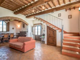 Holiday Home Vanessa by Interhome - Castelnuovo Berardenga - 7