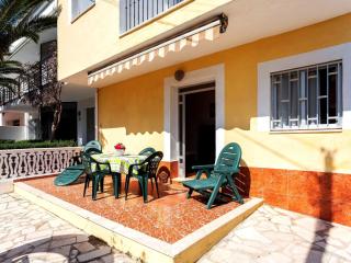 Apartment Valenciano by Interhome - Alcossebre - 5