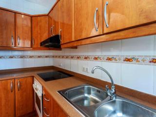 Apartment Valenciano by Interhome - Alcossebre - 2