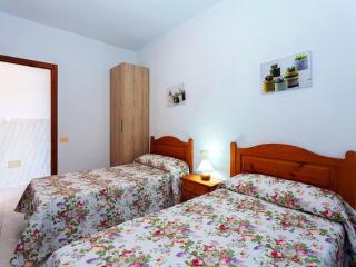 Apartment Valenciano by Interhome - Alcossebre - 1