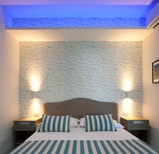YourHome - Maison Nonna Anna - Sorrento - 9