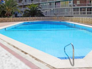 Apartment Halcon Levante by Interhome - Benidorm - 6