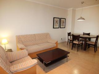 Apartment Torre Maestral-3 by Interhome - Cala de Finestrat - 8