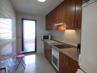 Apartment Torre Maestral-3 by Interhome - Cala de Finestrat - 7