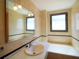 Apartment Torre Maestral-3 by Interhome - Cala de Finestrat - 4
