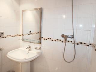 Apartment Torre Maestral-3 by Interhome - Cala de Finestrat - 3