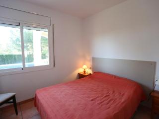 Villa Villa Alguer by Interhome - Les tres Cales - 3