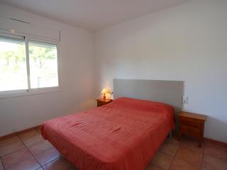Villa Villa Alguer by Interhome - Les tres Cales - 4