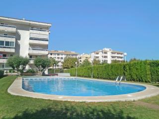 Apartment Celio I by Interhome - Albir - 0