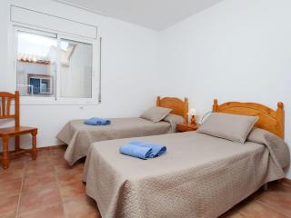 Villa Villa Cala Vidre A by Interhome - Les tres Cales - 2