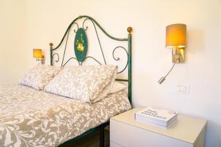 Amorucci House - Venice - 1