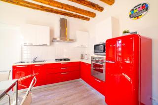 Amorucci House - Venice - 5