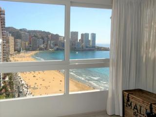 Apartment Tor Serena by Interhome - Benidorm - 5