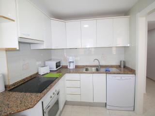 Apartment Tor Serena by Interhome - Benidorm - 1