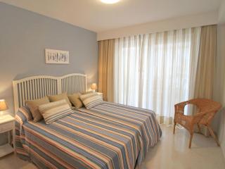 Apartment Tor Serena by Interhome - Benidorm - 6