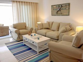 Apartment Tor Serena by Interhome - Benidorm - 8