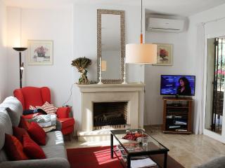 Holiday Home Bonalba Golf- Urb- Los Naranjos by Interhome - Muchamiel - 5