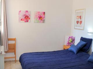 Holiday Home Bonalba Golf- Urb- Los Naranjos by Interhome - Muchamiel - 1