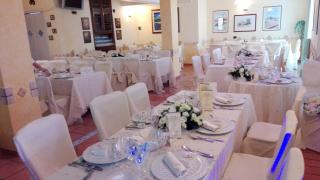 Hotel Di Nardo - Petacciato - 3