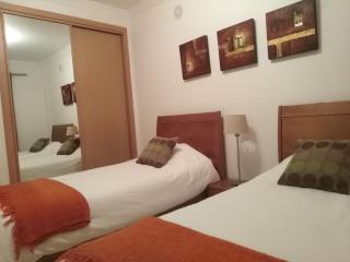 Salgados Sea View Apartment - Albufeira - 2