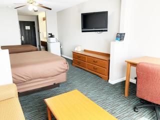 Countryside Suites Lincoln I-80 - Lincoln - 5