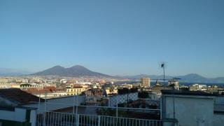 C era Una Volta - Napoli - 7