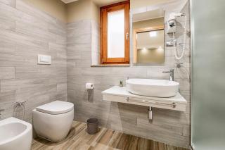B&B Silver Sleep - Papasidero - 4