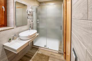 B&B Silver Sleep - Papasidero - 3