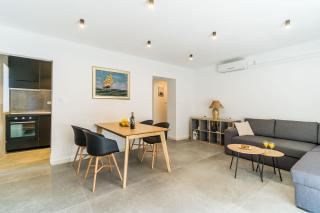 Lapad bay luxury apartment - Dubrovnik - 0