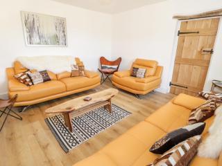 Cefn Nannau - Corwen - 6