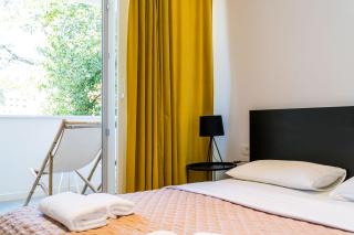 Lapad bay luxury apartment - Dubrovnik - 3