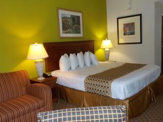 Sonesta Essential Augusta - Augusta - 2