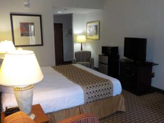 Sonesta Essential Augusta - Augusta - 1