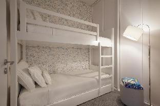Grape Harbor Prata Apartments - Lisbona - 8