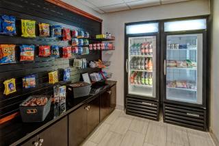 Holiday Inn Express Hotel & Suites Jackson Northeast by IHG - Jackson - 1