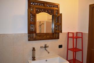 B&B Archè - 4