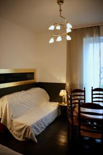 Hochwertige Studio Apartments & Wohnungen ideal für Geschäftsreisende und Monteure in Oberhausen - Oberhausen - 3