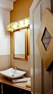 Hochwertige Studio Apartments & Wohnungen ideal für Geschäftsreisende und Monteure in Oberhausen - Oberhausen - 7