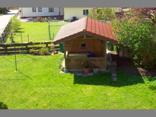 Pikarthof - Frasdorf - 1
