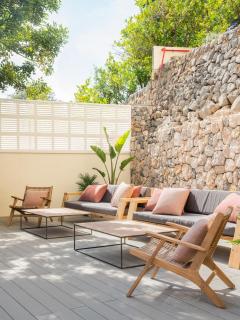 Hotel Eden Nord Soller - Port de Sóller - 7