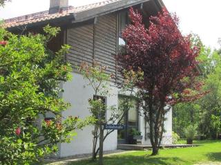 Ferienwohnung Riesinger - 4