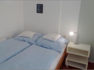 Ferienwohnung Riesinger - 3
