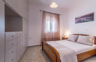 Bougainvillea Home - Plaka - 7