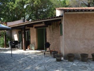 Holiday Home in Fayence with Private Pool - Fayence - 0