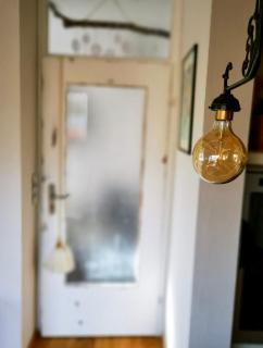 Ferienwohnung Sternstube De Luxe - Bad Harzburg - 1
